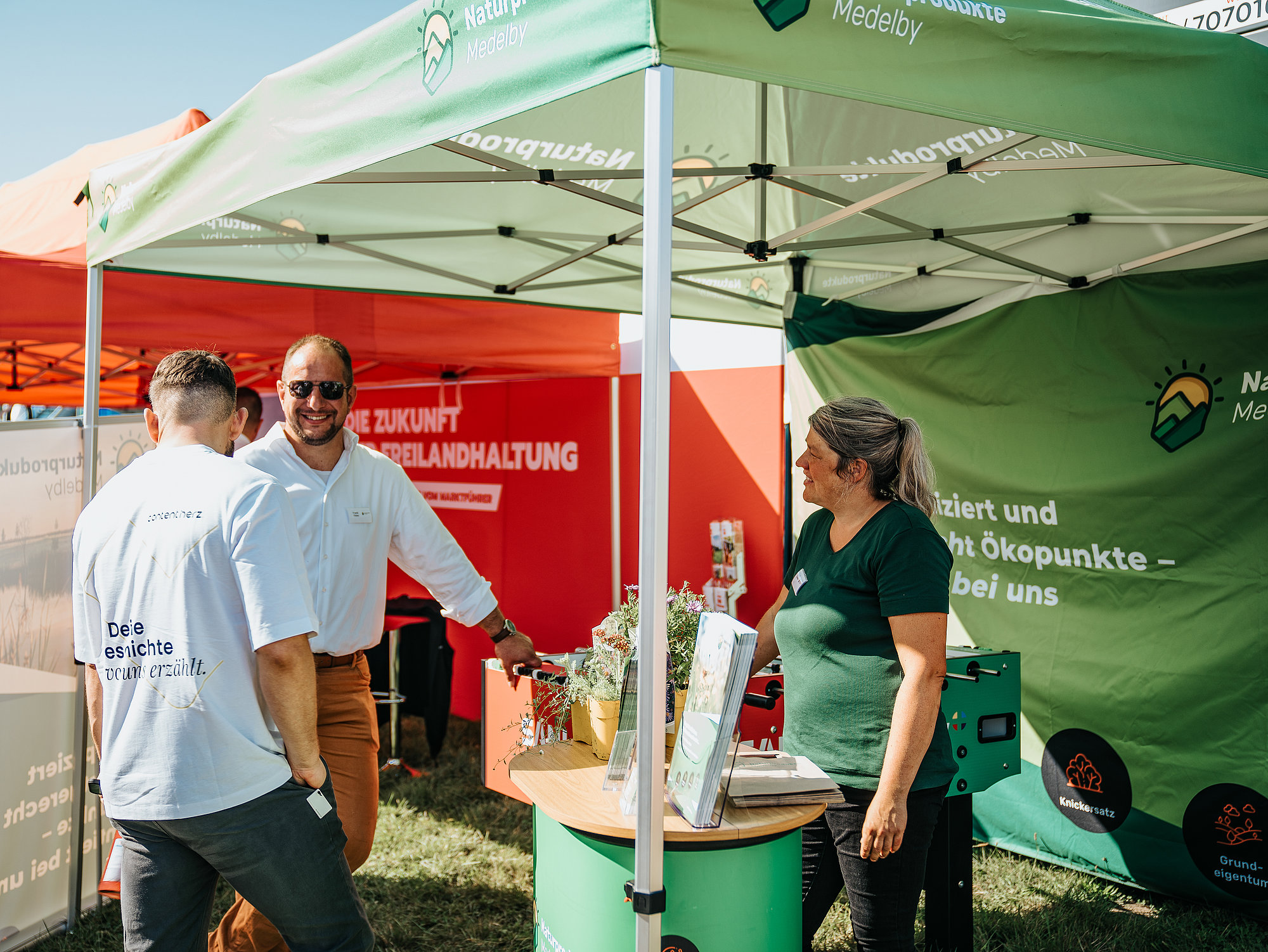 kopunkte Ausgleichsfl chen In Schleswig Holstein Naturprodukte Medelby kopunkte Ausgleichsfl chen In Schleswig Holstein Naturprodukte Medelby